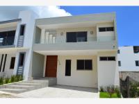 Casa en venta en Argenta Mirador Residencial, Zapopan — foto 2 de 24