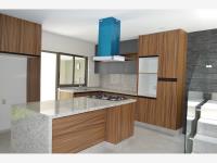 Casa en venta en Argenta Mirador Residencial, Zapopan — foto 3 de 24