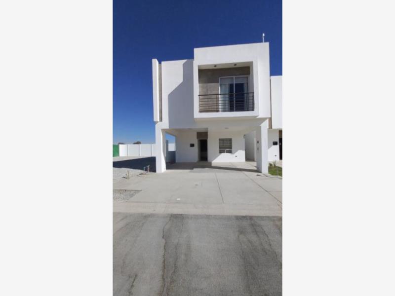 Casa en venta en Paseo Aurea, Torreón — foto 1 de 19