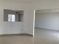 Casa en venta en Los Viñedos, Torreón — foto 2 de 15