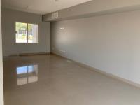 Casa en venta en Los Viñedos, Torreón — foto 3 de 15