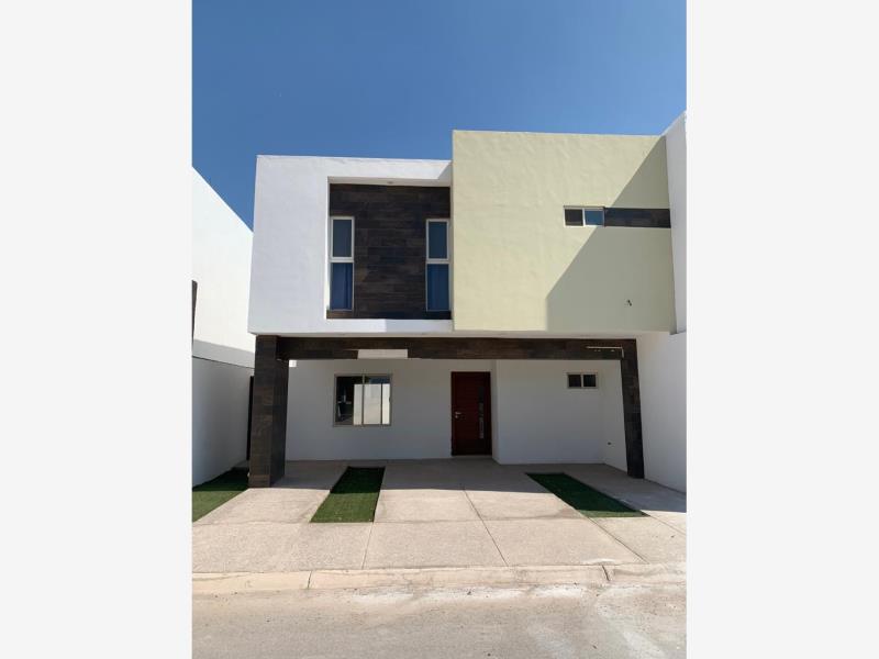 Casa en Venta en Los Viñedos, Torreón, Coahuila de Zaragoza