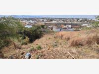 Terreno en venta en Ahuatepec, Cuernavaca — foto 2 de 8