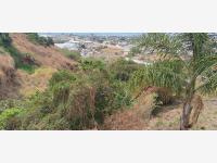 Terreno en venta en Ahuatepec, Cuernavaca — foto 3 de 8