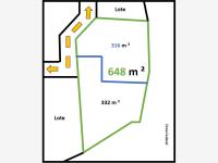 Terreno en venta en Ahuatepec, Cuernavaca, Morelos