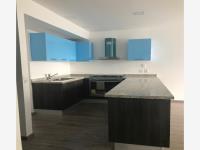 Departamento en venta en La Merced (Alameda), Toluca — foto 3 de 10