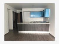 Departamento en venta en La Merced (Alameda), Toluca — foto 2 de 10