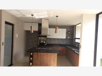 Casa en venta en Santiago Momoxpan, San Pedro Cholula — foto 3 de 29