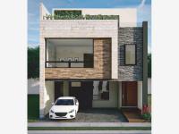 Casa en venta en Santiago Momoxpan, San Pedro Cholula — foto 2 de 29