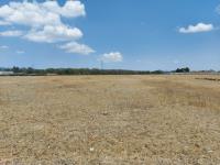 Terreno en venta en Tecolapan, Jilotepec — foto 2 de 15