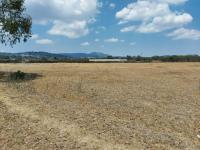 Terreno en venta en Tecolapan, Jilotepec — foto 3 de 15