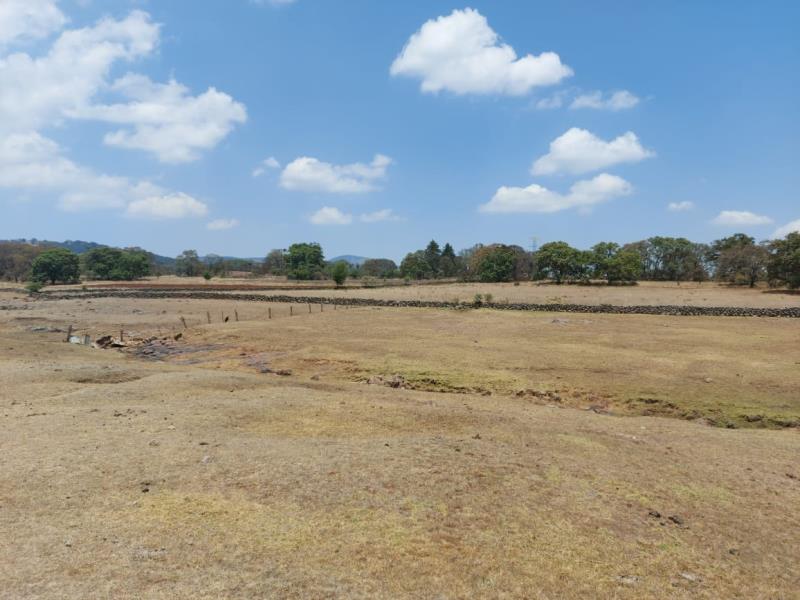 Terreno en venta en Tecolapan, Jilotepec — foto 1 de 15
