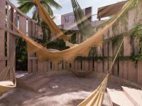 Departamento en venta en Telchac Puerto, Telchac Puerto — foto 2 de 10