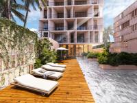 Departamento en venta en Telchac Puerto, Telchac Puerto — foto 3 de 10