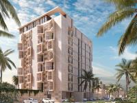 Departamento en venta en Telchac Puerto, Telchac Puerto — foto 2 de 10