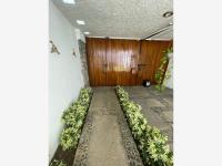 Casa en venta en Vista Hermosa, Cuernavaca, Morelos Casa en venta en Vista Hermosa, Cuernavaca, Morelos