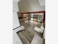 Casa en venta en Vista Hermosa, Cuernavaca — foto 2 de 28