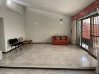 Casa en venta en Vista Hermosa, Cuernavaca — foto 3 de 28
