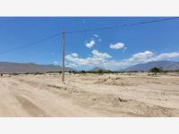 Terreno en venta en La Joya, Arteaga — foto 2 de 6