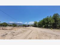 Terreno en venta en La Joya, Arteaga — foto 2 de 5