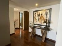 Departamento en venta en Santa Fe Cuajimalpa, Cuajimalpa de Morelos — foto 3 de 24