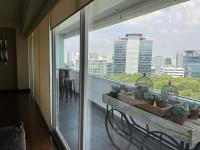 Departamento en venta en Santa Fe Cuajimalpa, Cuajimalpa de Morelos — foto 2 de 24