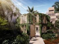 Departamento en venta en Telchac Puerto, Telchac Puerto — foto 3 de 9