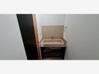 Casa en renta en Lomas de Angelópolis II, San Andrés Cholula — foto 3 de 18