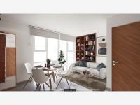 Departamento en venta en Del Valle Centro, Benito Juárez — foto 2 de 12