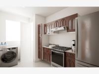 Departamento en venta en Del Valle Centro, Benito Juárez — foto 3 de 12