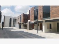 Casa en venta en La Concepción, San Mateo Atenco — foto 2 de 14