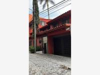 Casa en venta en Reforma, Cuernavaca — foto 2 de 26