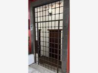 Casa en venta en Reforma, Cuernavaca — foto 3 de 26