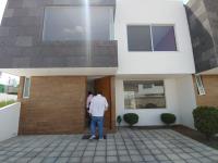 Casa en venta en Lago de Guadalupe, Cuautitlán Izcalli — foto 2 de 34