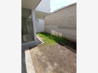 Casa en venta en Lago de Guadalupe, Cuautitlán Izcalli — foto 2 de 34