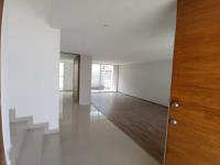 Casa en venta en Lago de Guadalupe, Cuautitlán Izcalli — foto 2 de 34