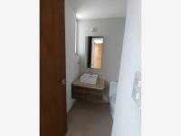 Casa en venta en Lago de Guadalupe, Cuautitlán Izcalli — foto 3 de 34