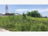 Terreno en renta en Mandinga y Matoza, Alvarado — foto 3 de 3