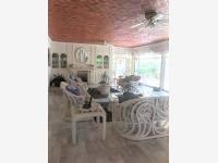 Casa en venta en Manantiales, Cuernavaca — foto 2 de 27