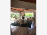 Casa en venta en Manantiales, Cuernavaca — foto 3 de 27