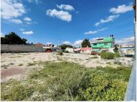 Terreno en venta en Centro, Actopan — foto 2 de 6
