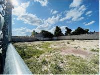 Terreno en venta en Centro, Actopan — foto 3 de 6