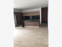 Casa en Privadas del Pedregal, San Luis Potosí, San Luis Potosí — foto 1 de 18