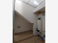 Casa en venta en Lago de Guadalupe, Cuautitlán Izcalli — foto 2 de 34