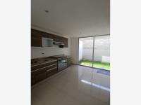 Casa en venta en Lago de Guadalupe, Cuautitlán Izcalli — foto 3 de 34