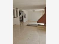 Casa en venta en Ciudad Satelite, Naucalpan de Juárez — foto 2 de 27