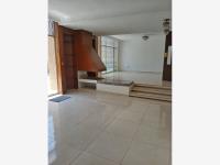 Casa en venta en Ciudad Satelite, Naucalpan de Juárez — foto 3 de 27