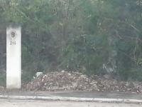 Terreno en venta en Komchen, Mérida — foto 2 de 3