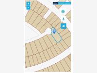 Terreno en venta en Komchen, Mérida — foto 3 de 3