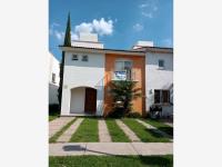 Casa en renta en San Antonio de Ayala, Irapuato, Guanajuato Casa en renta en San Antonio de Ayala, Irapuato, Guanajuato